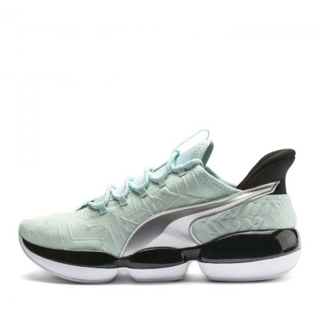 Дамски Маратонки PUMA Mode XT 517533 192267-01